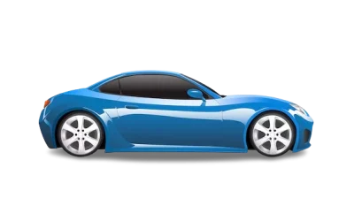 Driving instructors near me Scarborough